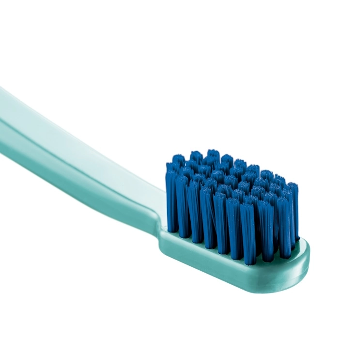 Curaprox Зубная щетка взрослая Soft мягкая CS1560