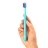 Curaprox Зубная щетка взрослая Soft мягкая CS1560