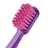 Curaprox Зубная щетка взрослая Soft мягкая CS1560