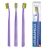 Curaprox Зубная щетка взрослая Soft мягкая CS1560