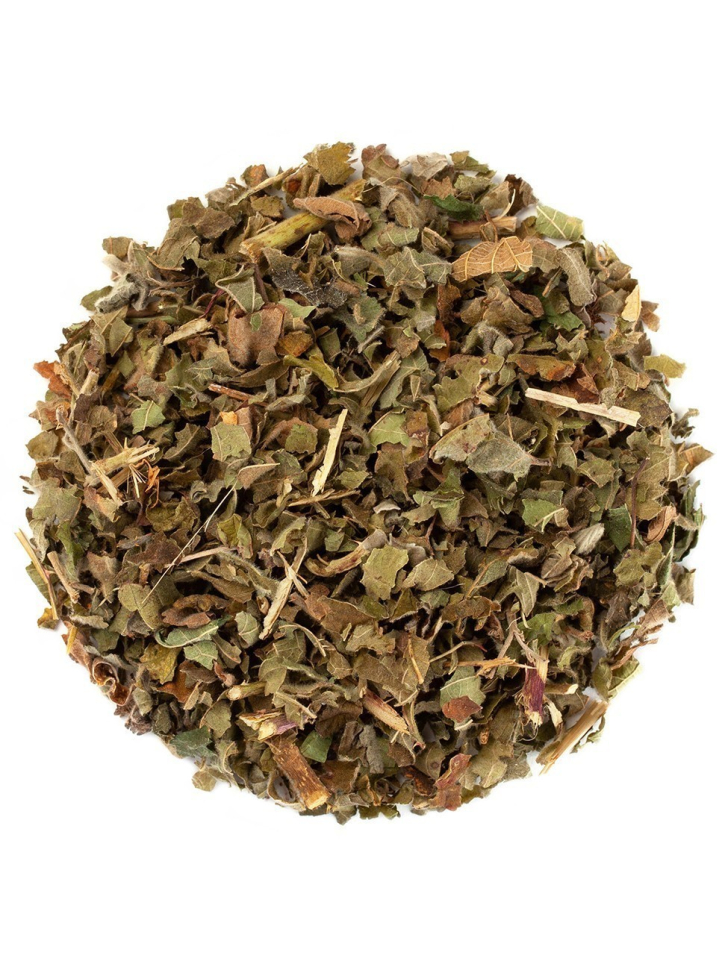 Чай из растительного сырья Лист ежевики, 80 г