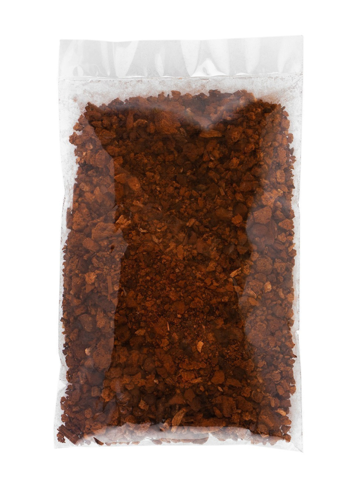 Сбор Чага берёзовая, 100 г