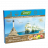 Рахат-лукум Ассорти Севастополь, 350 г