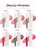 Блеск для губ Сияние заката 03 Beauty Minerals
