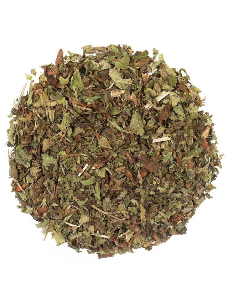 Чай из растительного сырья Мелисса, 60 г