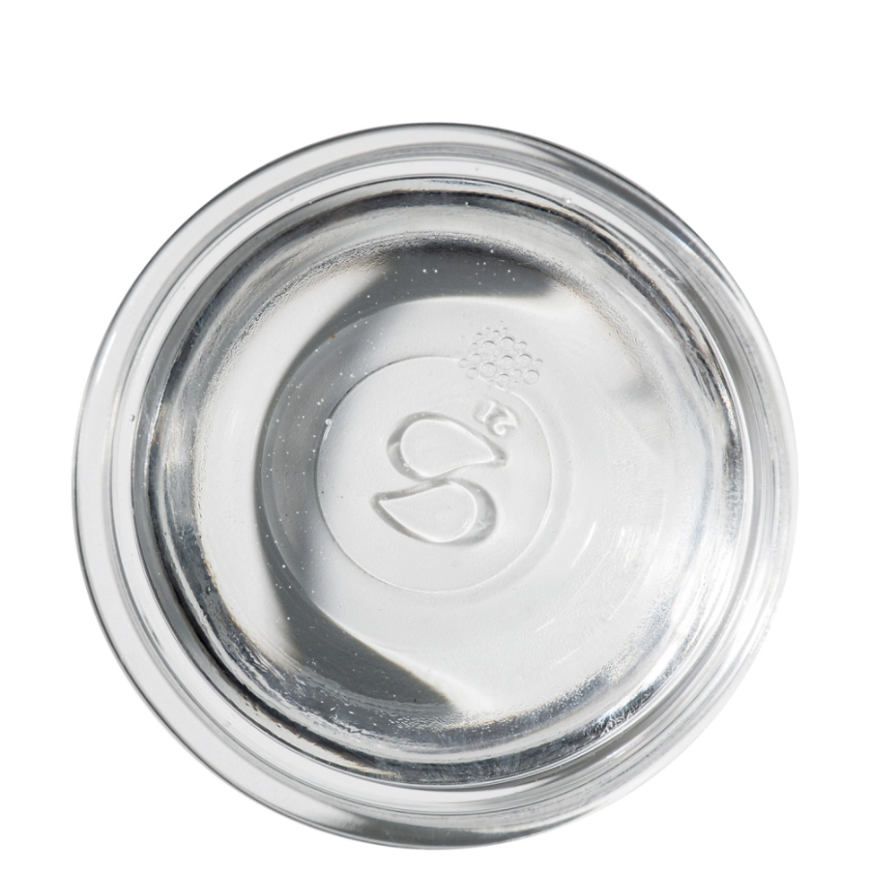 Спрей для объема для тонких и склонных к жирности волос Volume Hair Spray, 250 мл