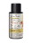 Гель для подмывания младенцев Herbal Mom &amp; Baby Care, 50 мл