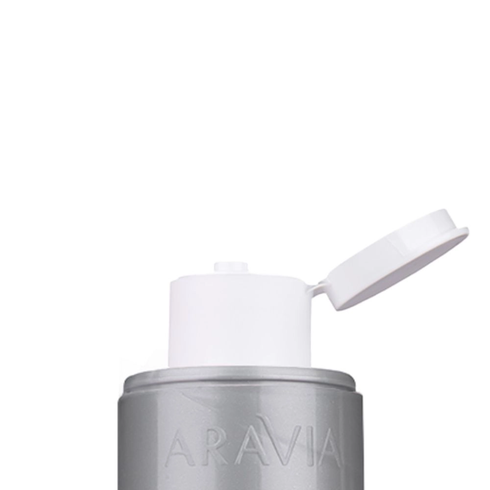 Тоник для жирной и проблемной кожи Anti-Acne Tonic, 250 мл