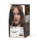 Краска для волос 6.71 - Холодный коричневый