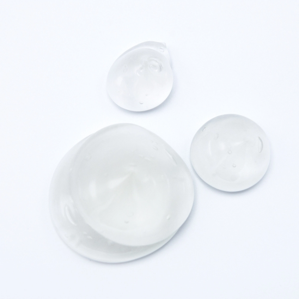 Фитнес-гель антицеллюлитный Liposculpt Cold Gel, ARAVIA, 200 мл