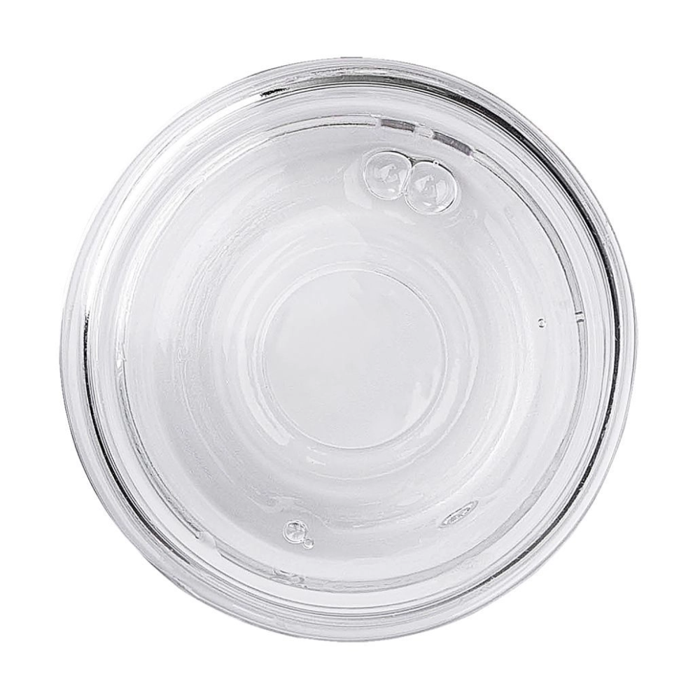 Сыворотка ампульная против выпадения волос Follicle Ultra Serum, 150 мл