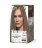 Краска для волос тон 7.07 Натуральный светло-русый