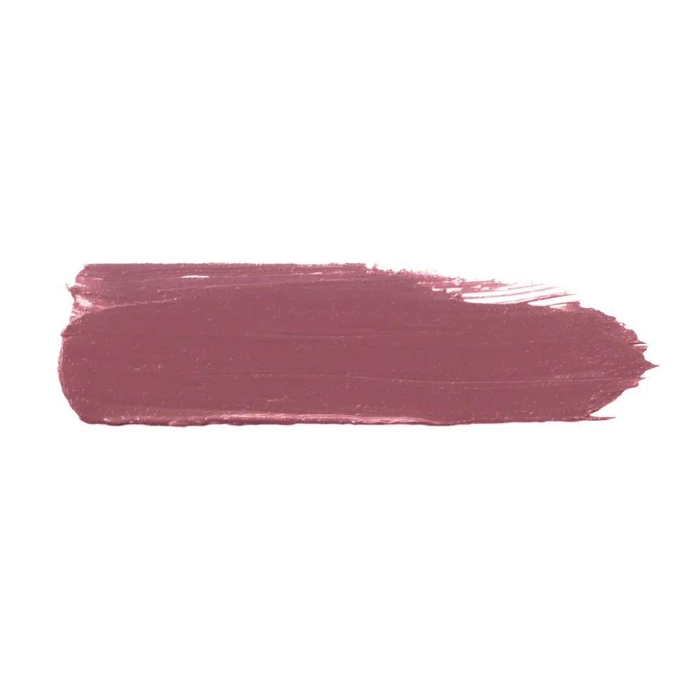 Помада губная жидкая матовая &quot;Nude Matte&quot; тон 26 холодный розовый, 4,5 г