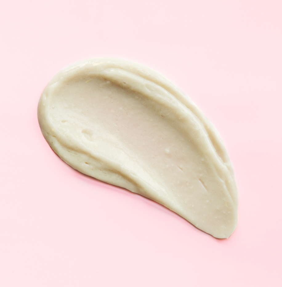 Средство для интенсивного восстановления Rosa Ab Origine  на основе гидролата розы для борьбы с последствиями стресса, 50 мл