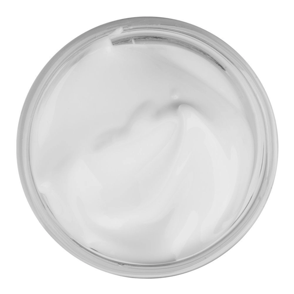 Крем-корректор азелаиновый Azelaic Correcting Cream, 50 мл