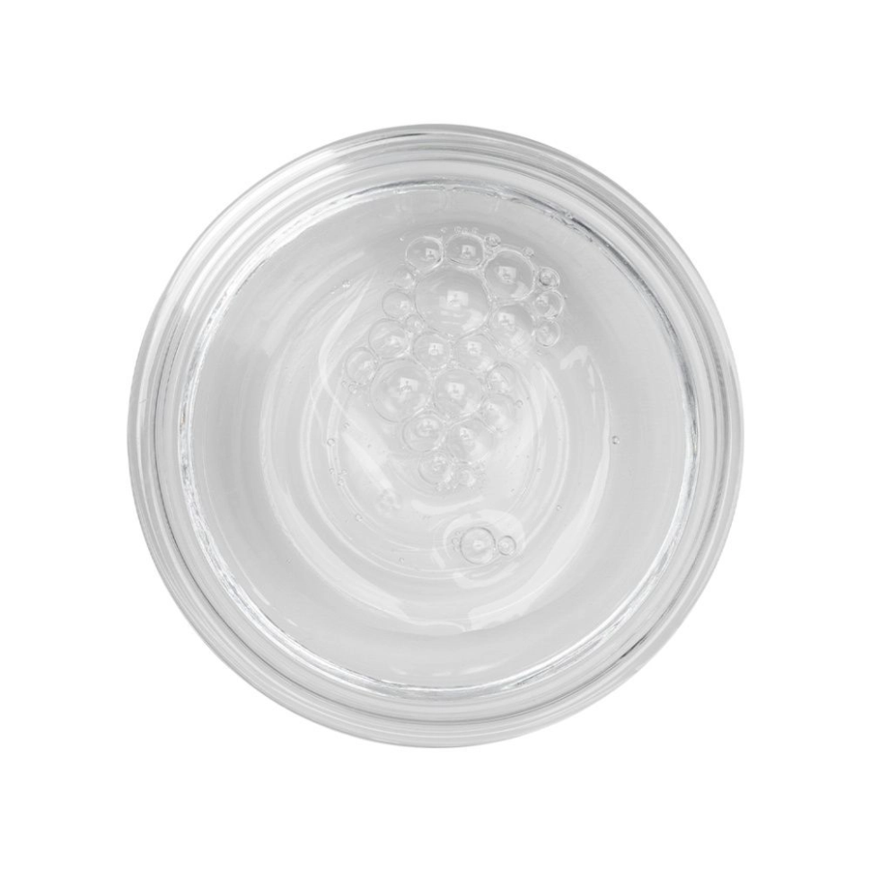 Омолаживающая сыворотка для лица с ДМАЭ и коллагеном Anti-Age DMAE Serum, 50 мл