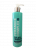 Гель для умывания бессульфатный CERAMIDE COMPLEX для всех типов кожи, 250 г